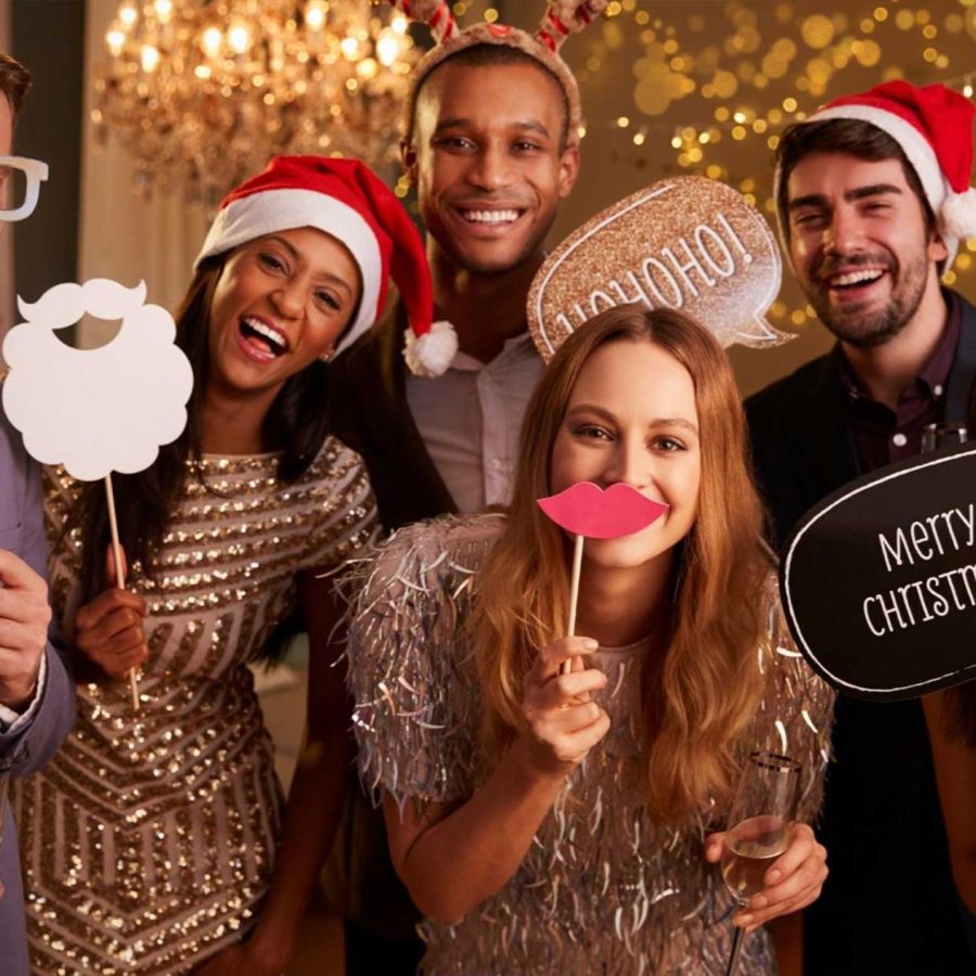 christmas-pic christmas-pic