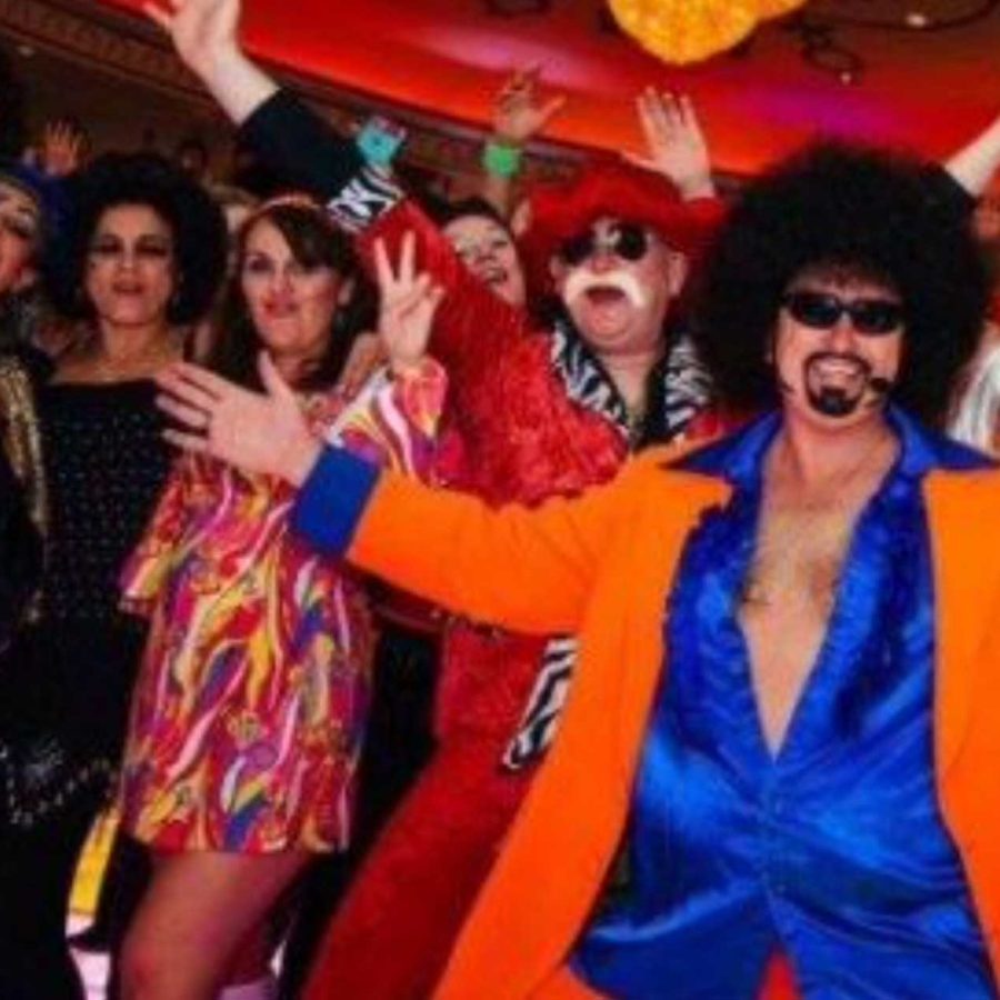 fancydress fancydress